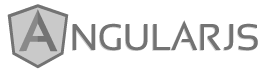 Angular JS