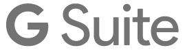 Google Suite