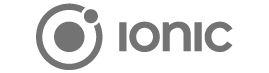 Ionic Framework