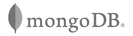 MongoDB